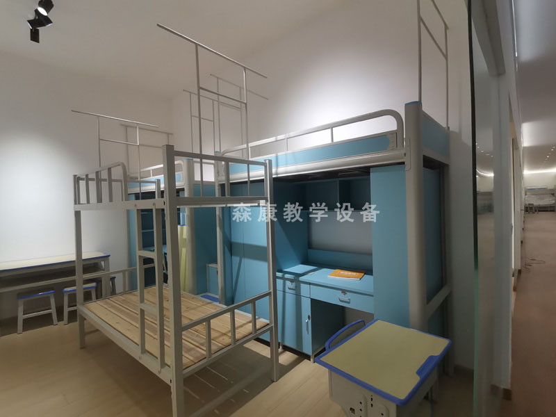 展厅一�?>
</div>
<p>展厅一�?/p>
</a>
</li>
<li>
<a href=